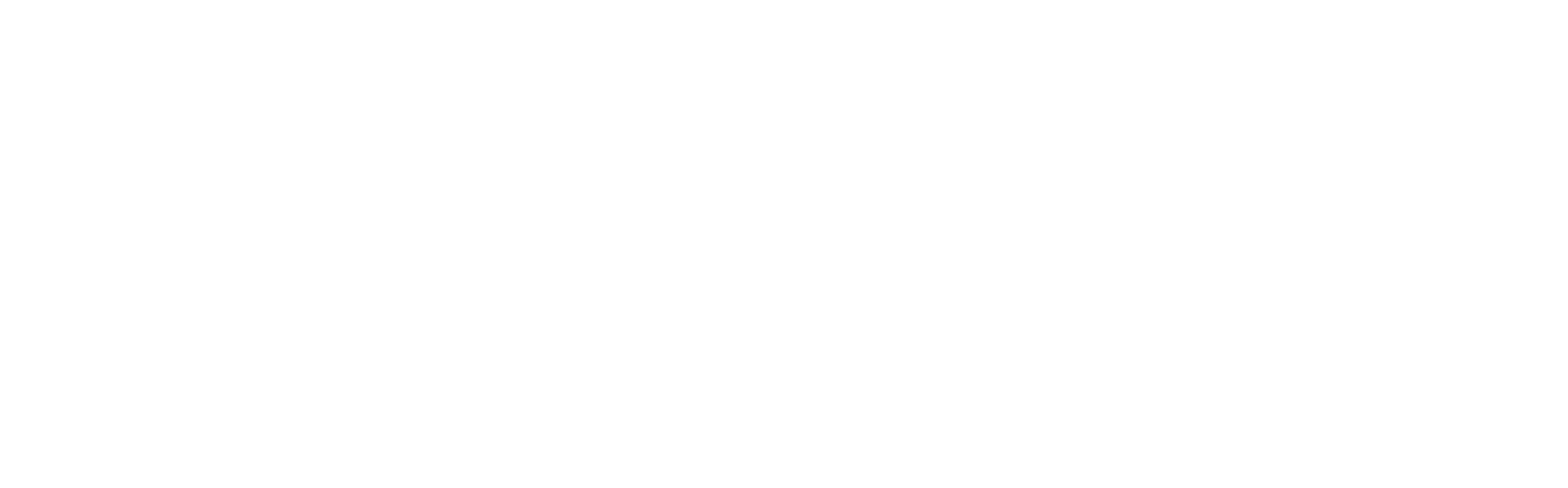 Trueblood Real Estate